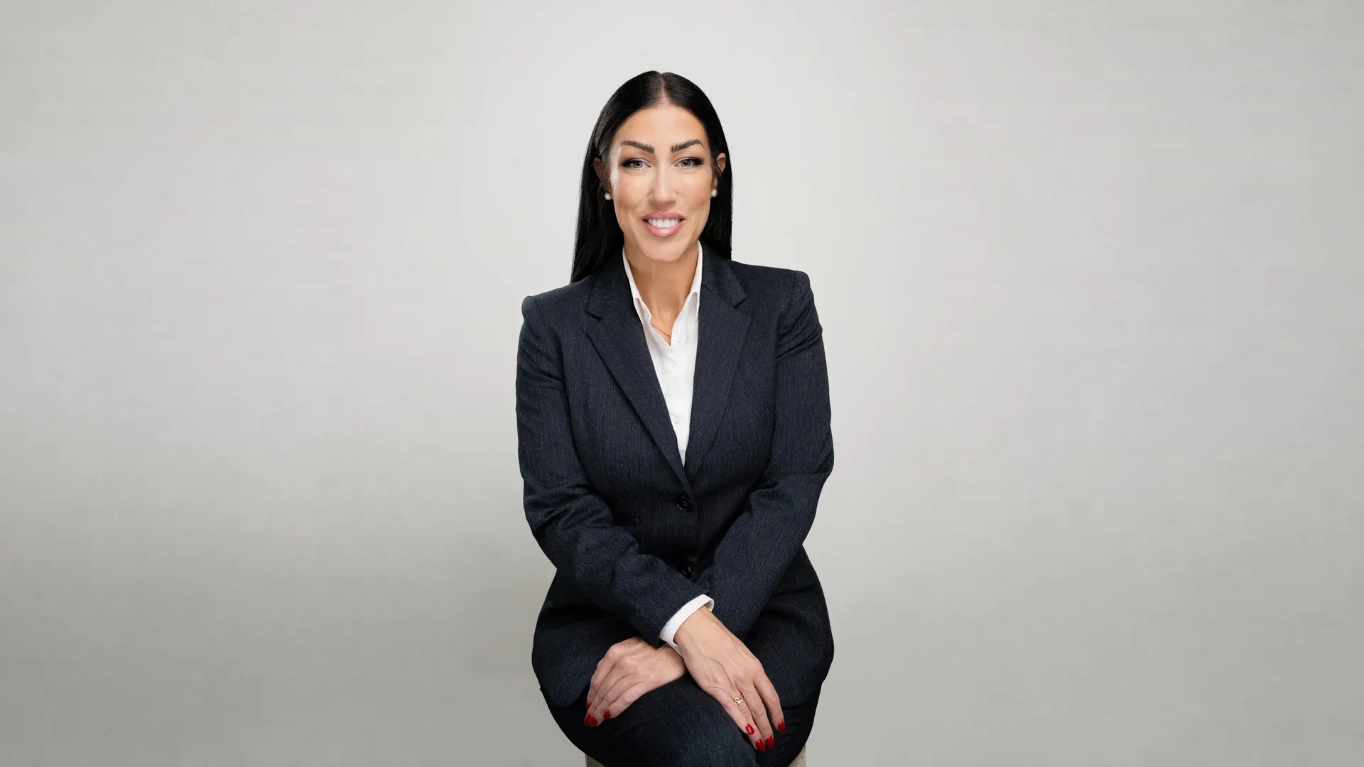 Karine Asselin