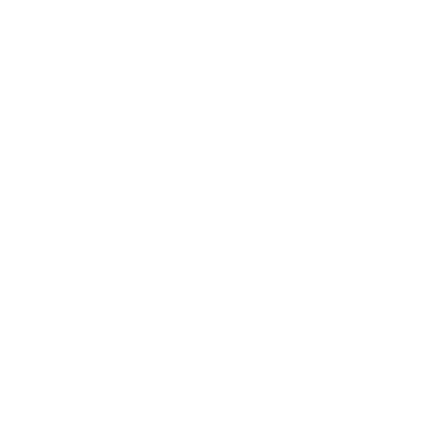 Karine Asselin, courtier immobilier