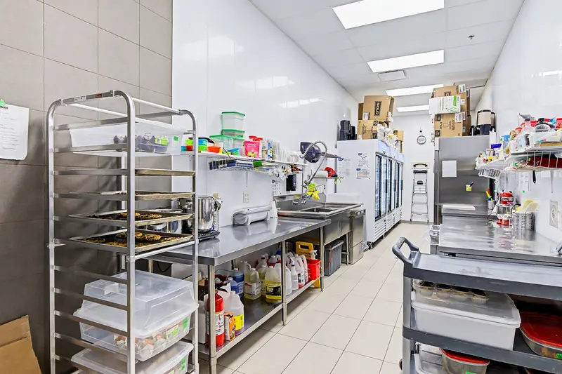 3200, Laframboise, app. 1451 — photo 16