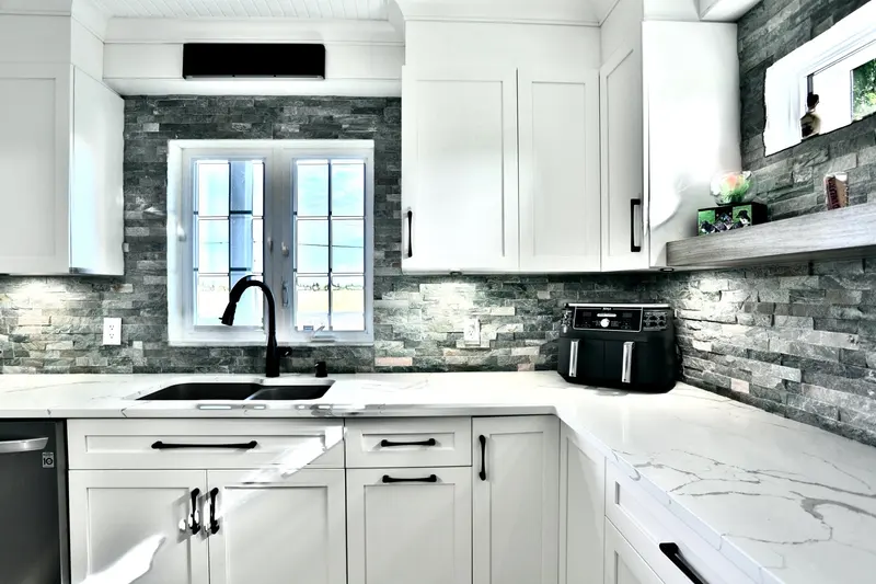92, Bas-de-la-Rivière — photo 12