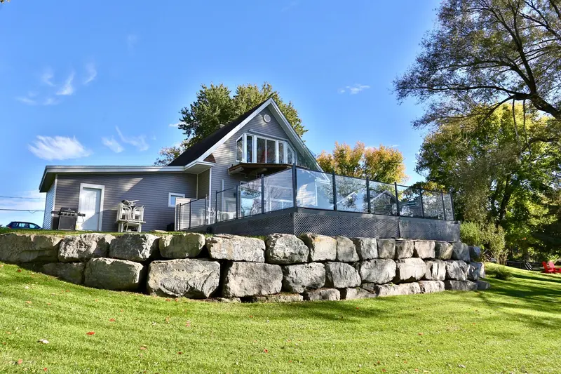 92, Bas-de-la-Rivière — photo 4