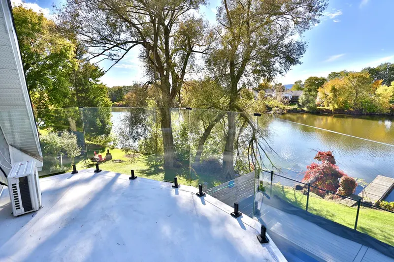 92, Bas-de-la-Rivière — photo 42