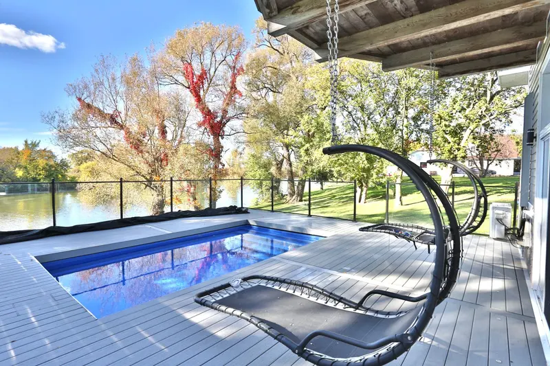 92, Bas-de-la-Rivière — photo 6