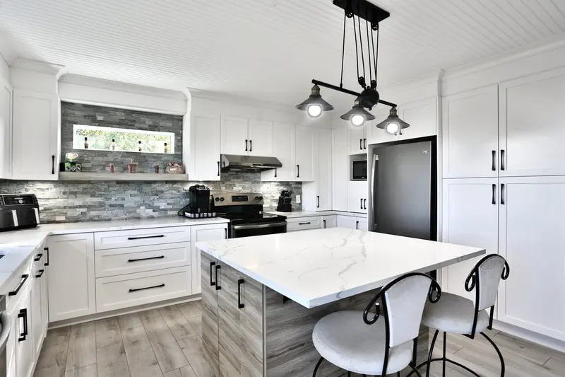 92, Bas-de-la-Rivière — photo 8