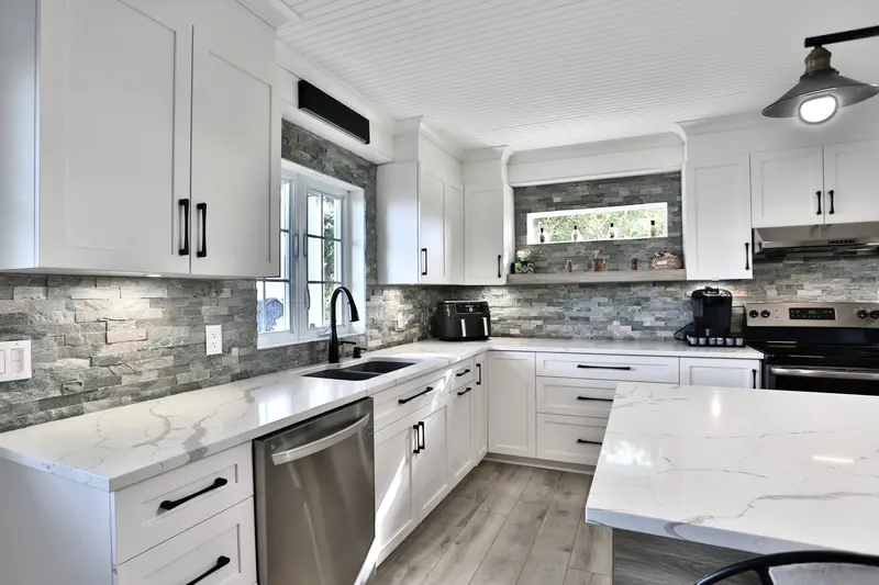 92, Bas-de-la-Rivière — photo 9