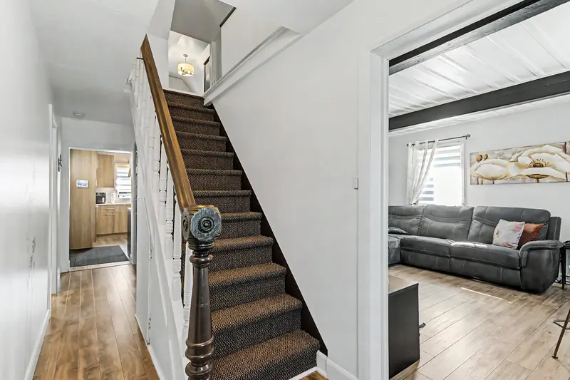 139, Roi — photo 15