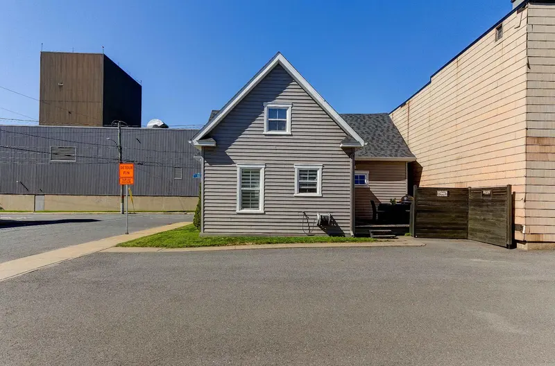 139, Roi — photo 27
