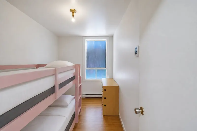 Logement #217