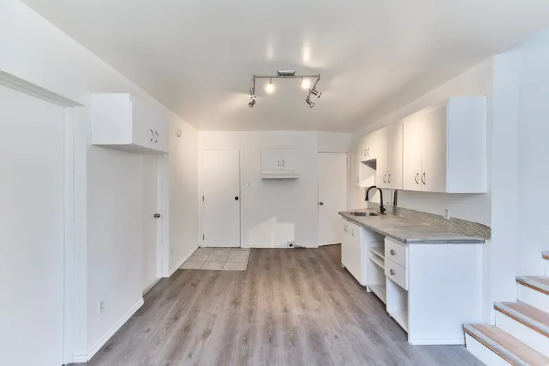 Logement #221
