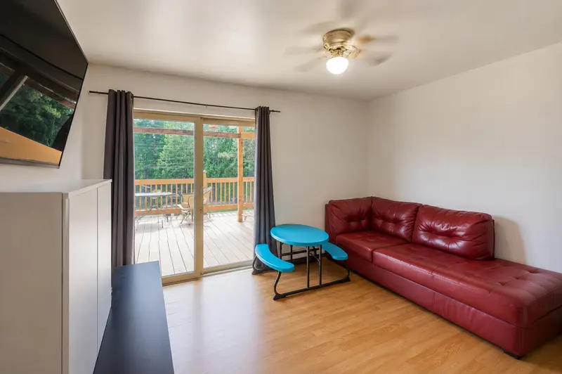 Logement #217