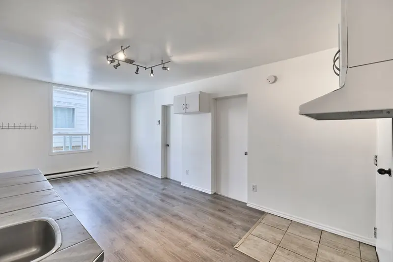 Logement #221