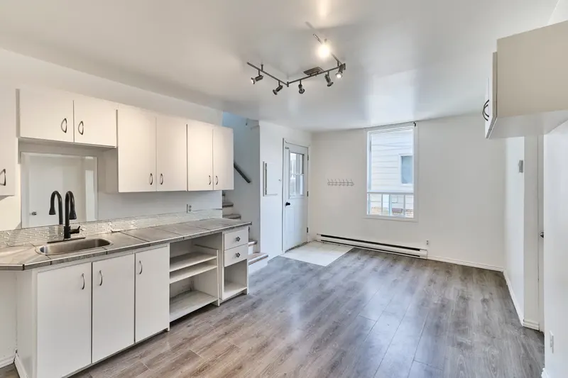Logement #221