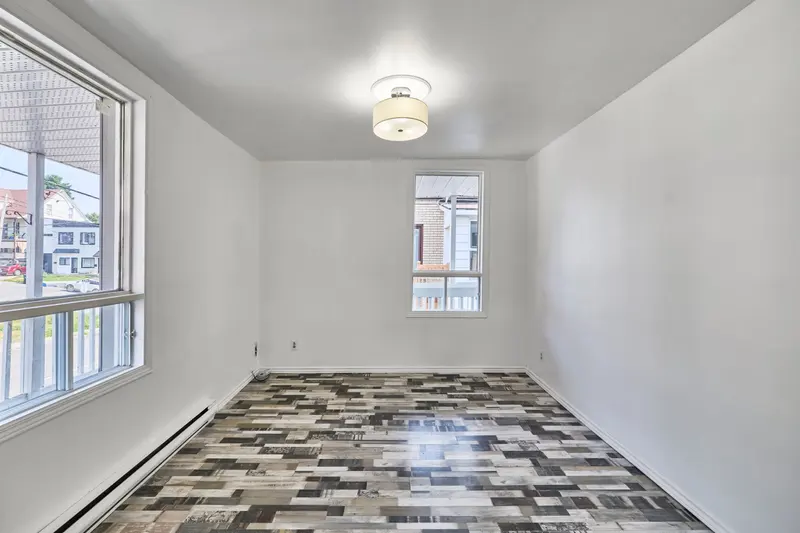 Logement #221