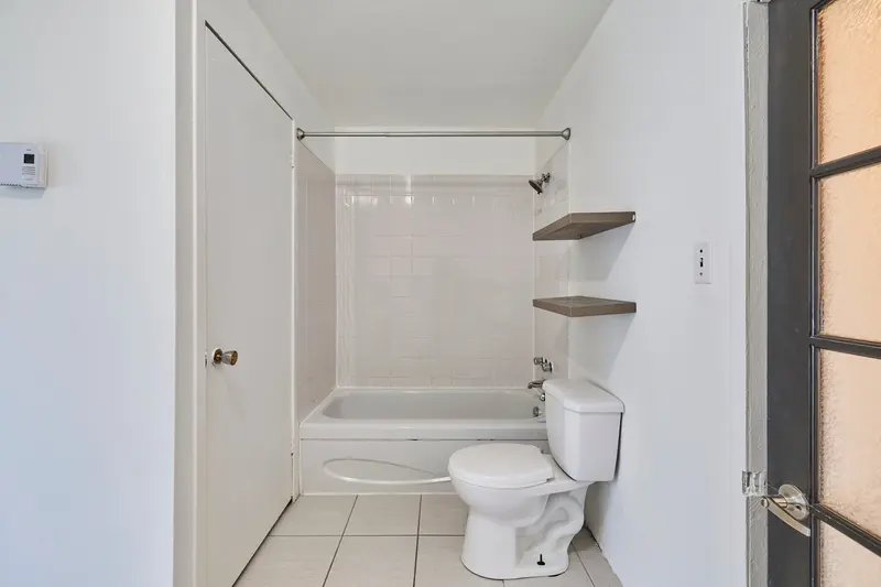 Logement #221