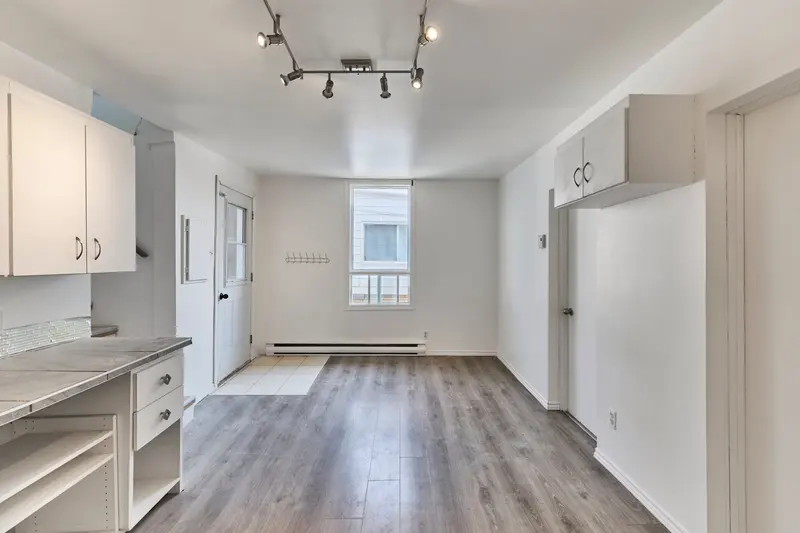 Logement #221