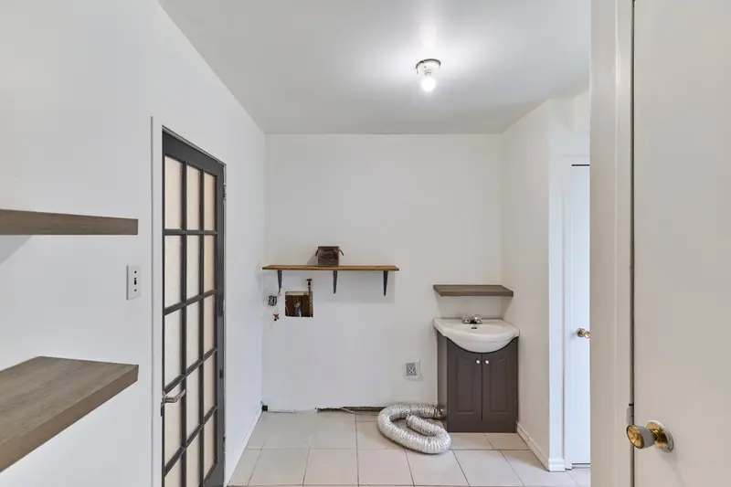 Logement #221