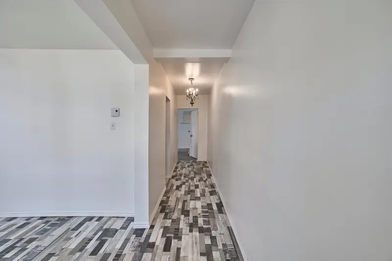 Logement #221