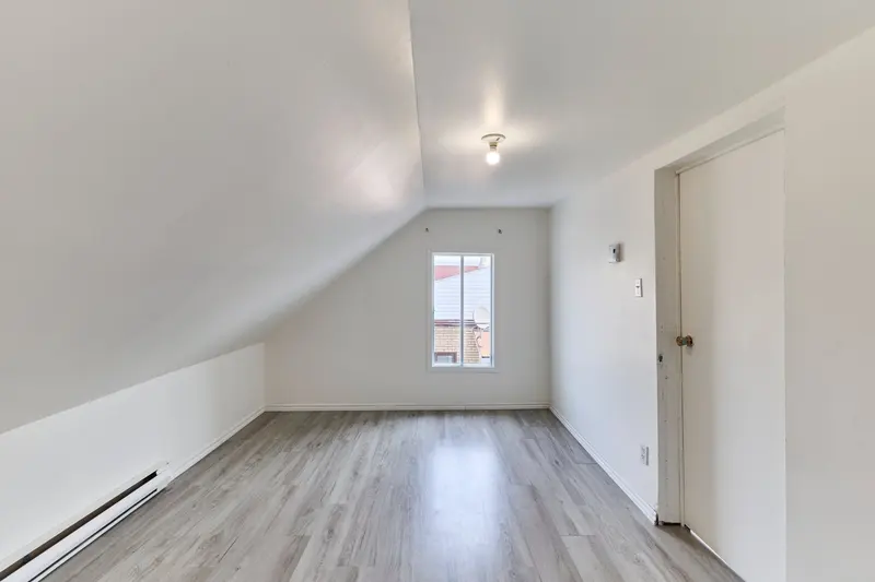 Logement #221