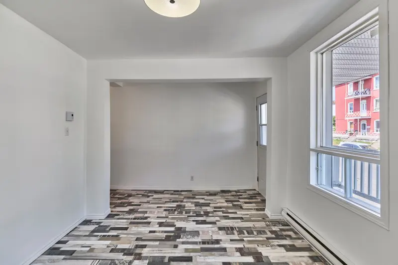 Logement #221