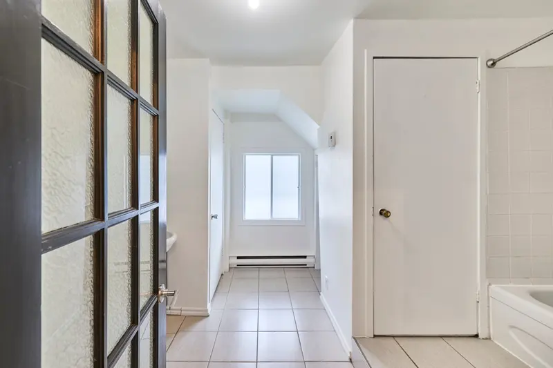 Logement #221