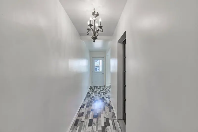 Logement #221