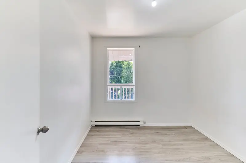 Logement #221