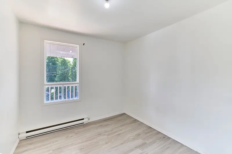 Logement #221