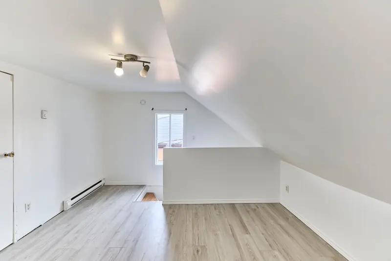 Logement #221