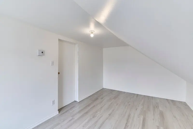 Logement #221