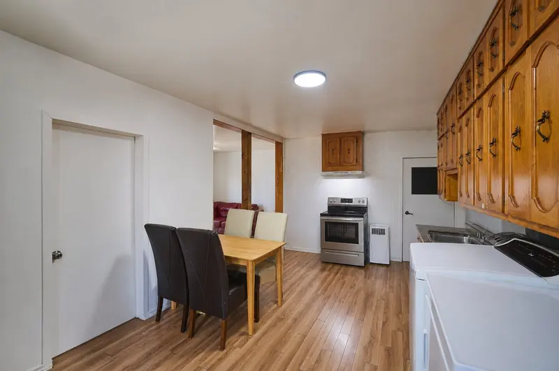 Logement #217