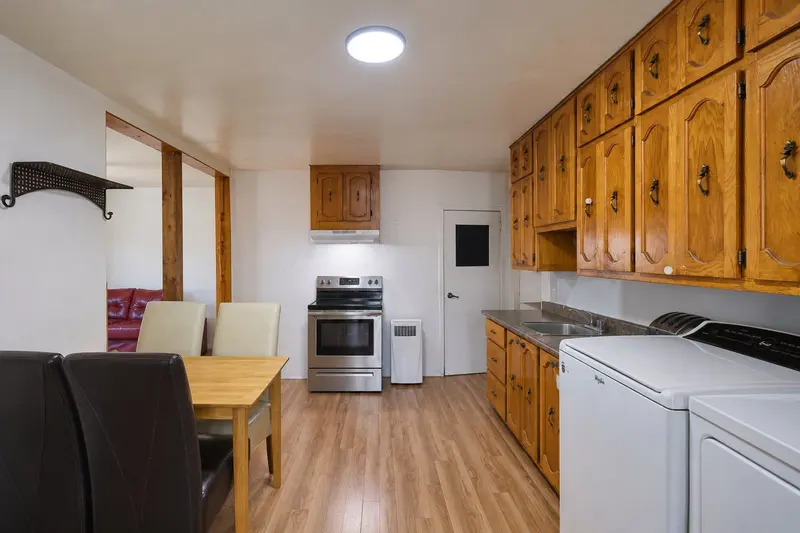 Logement #217
