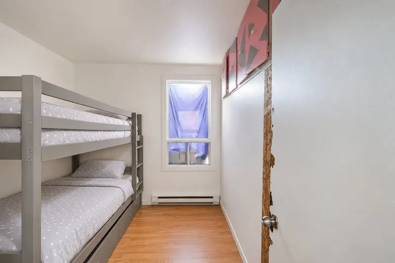 Logement #217
