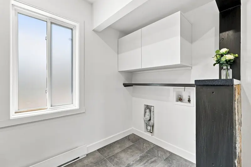 472, St-Pierre — photo 16
