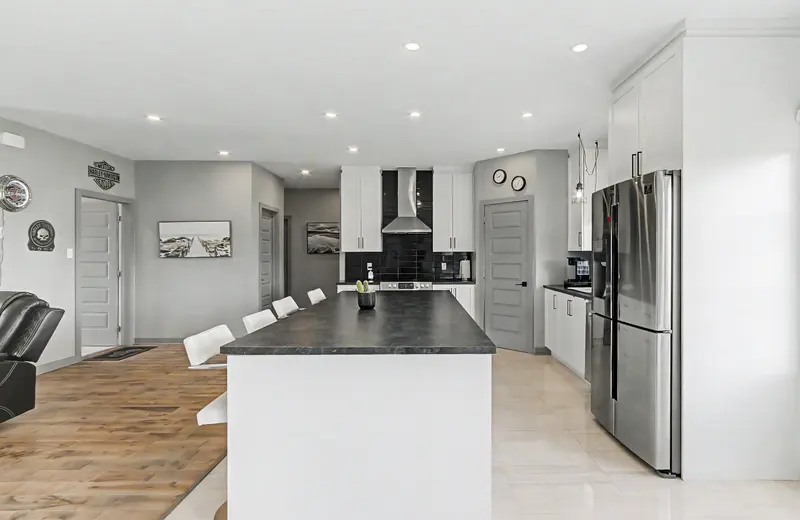 341, Domaine — photo 12