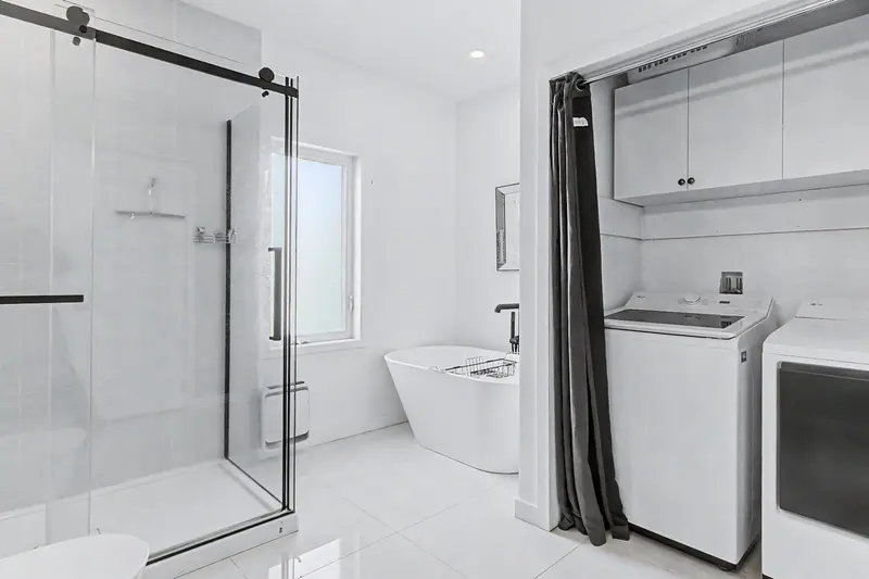 341, Domaine — photo 18