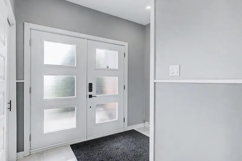 341, Domaine — photo 2