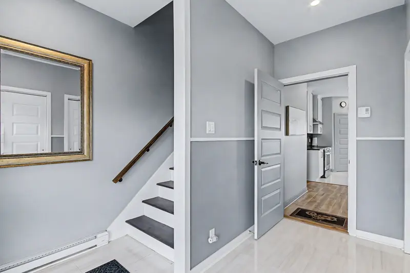 341, Domaine — photo 20