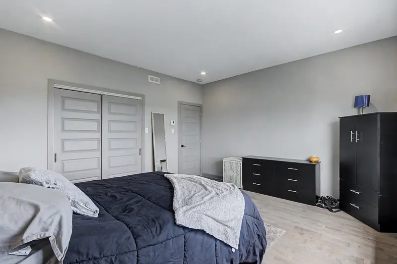 341, Domaine — photo 32