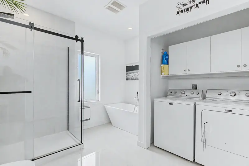 341, Domaine — photo 35