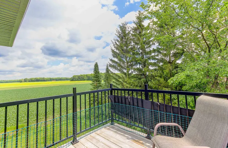 341, Domaine — photo 36