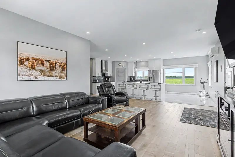 341, Domaine — photo 4