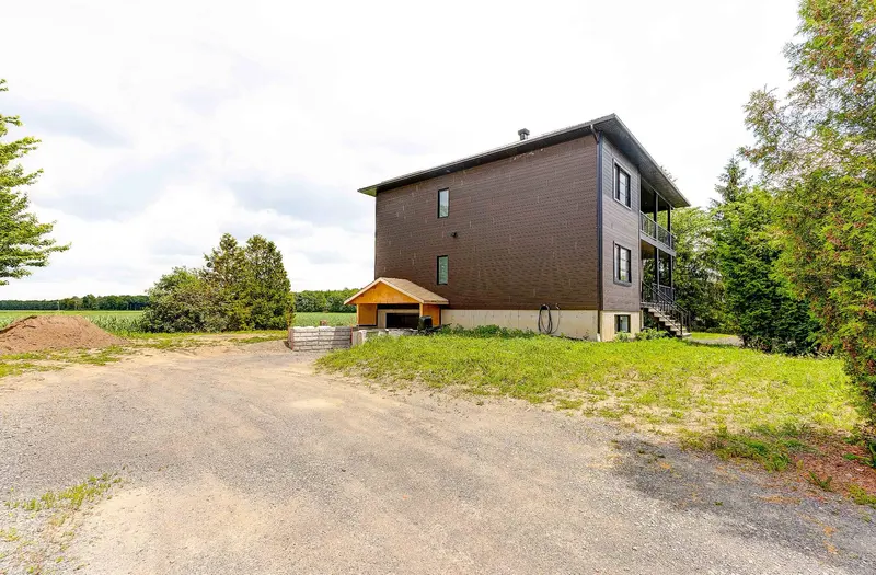 341, Domaine — photo 40