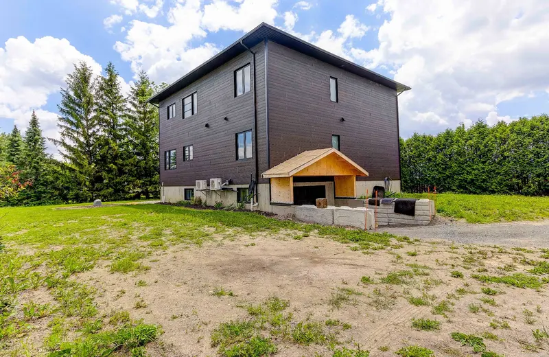 341, Domaine — photo 42
