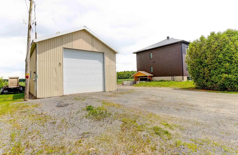 341, Domaine — photo 43