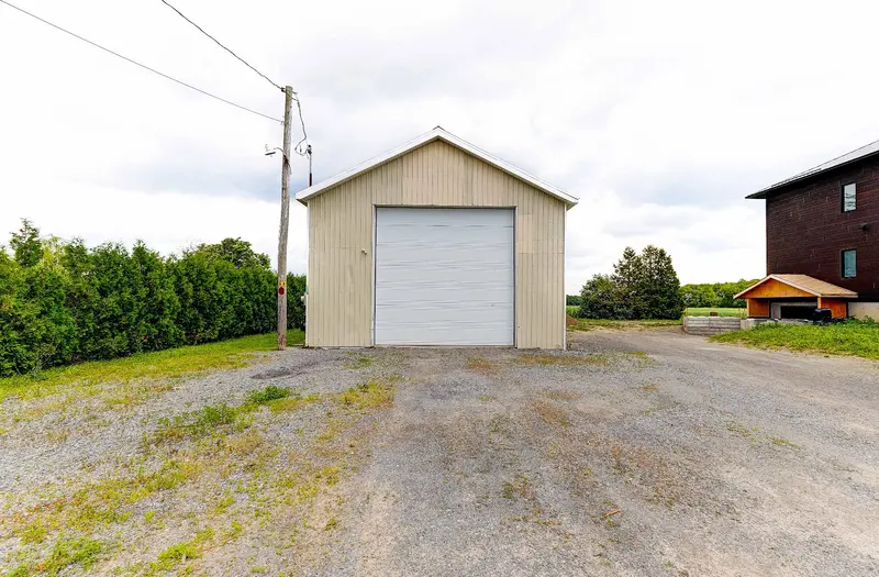341, Domaine — photo 44