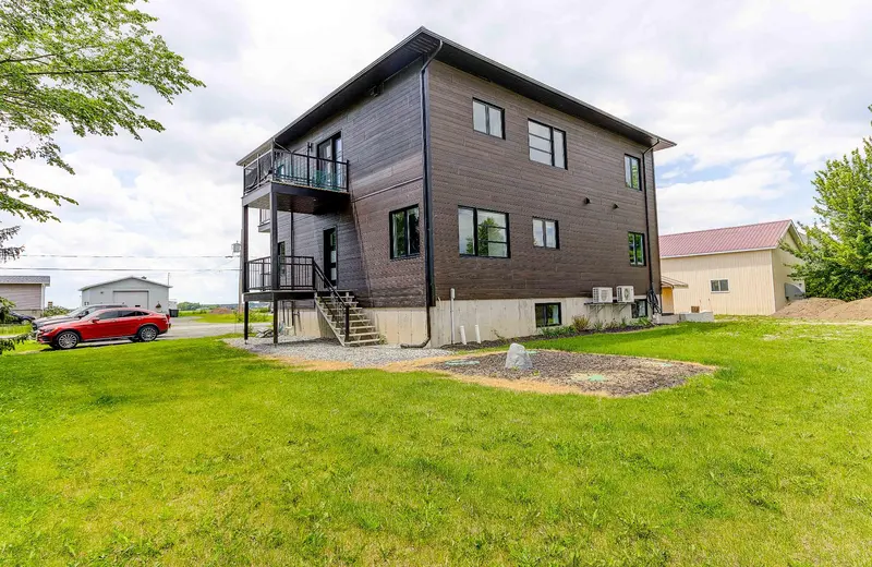 341, Domaine — photo 46