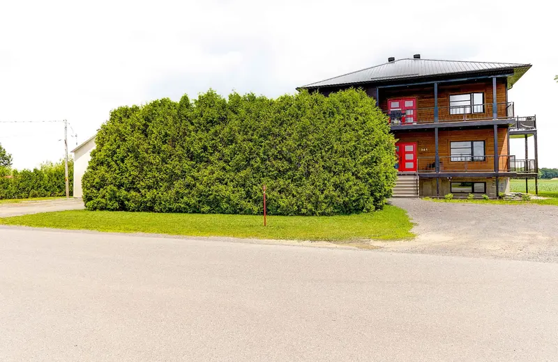 341, Domaine — photo 48