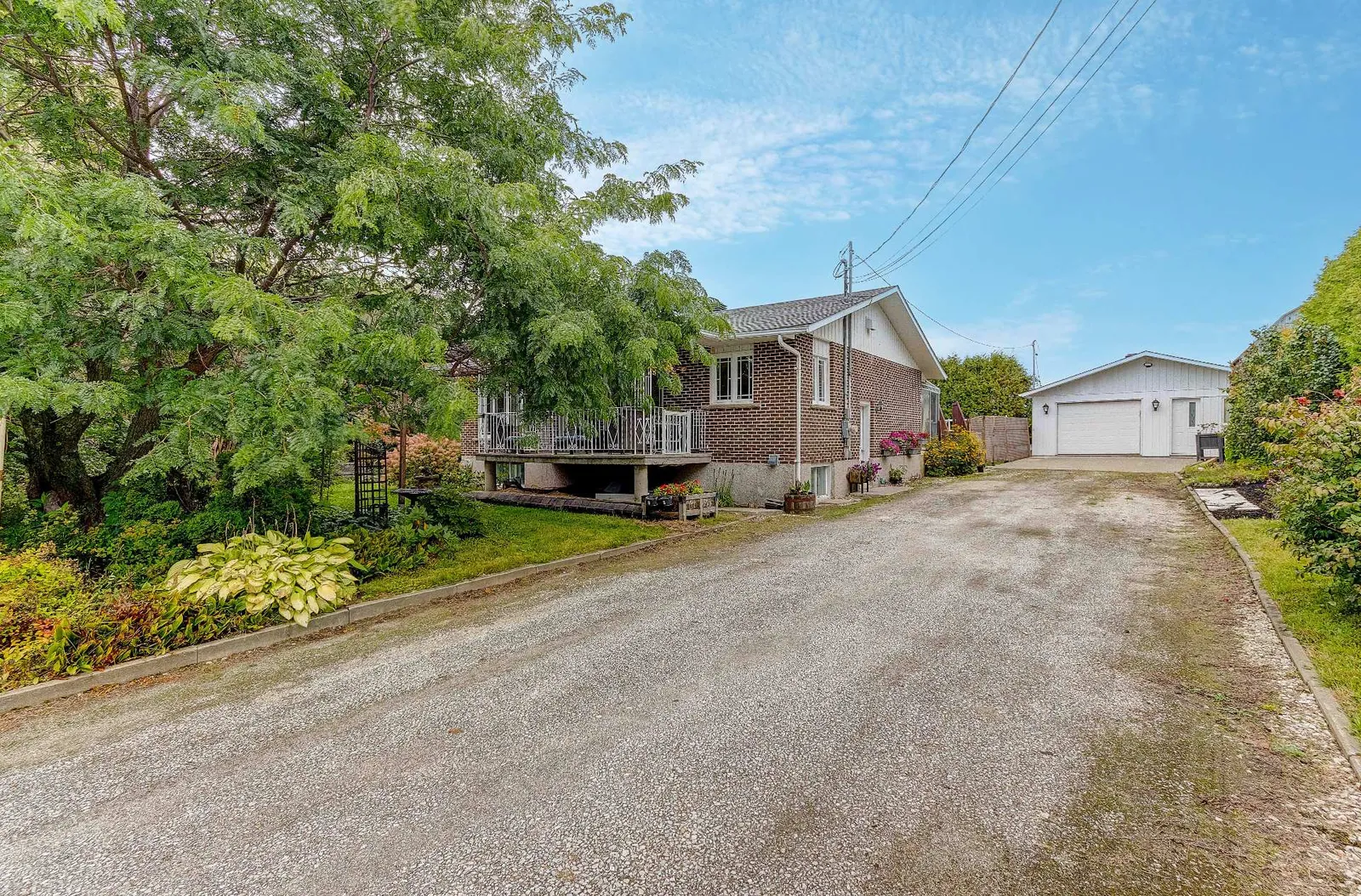 2387, Dandenault