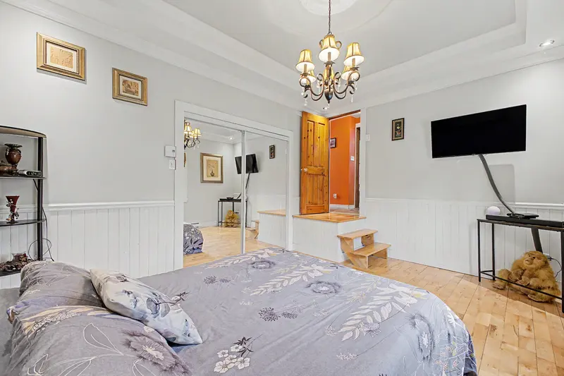 7960, 5e Rang — photo 23