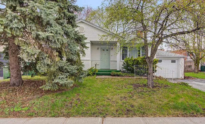 2280, Lamothe — photo 3
